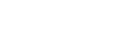TTSK logo s erbom - biele